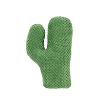 Load image into Gallery viewer, Cactus Style Catnip Self-play Toys, No Sound, Cute Cat Accessories Supply