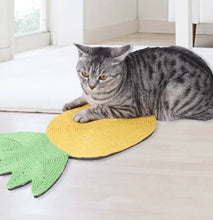 Load image into Gallery viewer, Fun Cat Scratcher, Scratching Post Toys, Fun Unique Cat Accessories Supplies