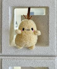 Load image into Gallery viewer, Mushroom style silvervine cat toys unique catnip cat self play toys fun
