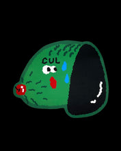 Load image into Gallery viewer, Cute pet feeding mat, cat dog pet feeding station pu waterproof placemat feeding supplies