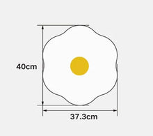 Load image into Gallery viewer, Flower Style Cat scratcher, scratching post toys