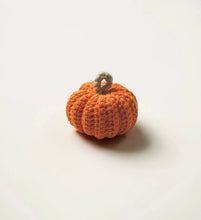 Load image into Gallery viewer, Pumpkin Style Catnip Self-play Toys, No Sound, Cute Cat Accessories Supply