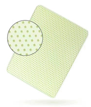 Load image into Gallery viewer, Simple Style Cat Litter Box Mat, Cute Unique Cat Supplies, Accessories