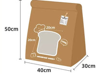 Load image into Gallery viewer, Fun Kraft Paper Cat Bed with Soft Cushion, Cute Unique Cat Supplies Accessories