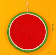 Load image into Gallery viewer, Fun Cat Scratcher, Scratching Post Toys, Fun Unique Cat Accessories Supplies