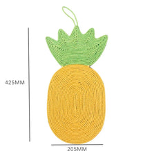 Load image into Gallery viewer, Fun Cat Scratcher, Scratching Post Toys, Fun Unique Cat Accessories Supplies