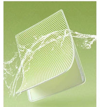 Load image into Gallery viewer, Simple Style Cat Litter Box Mat, Cute Unique Cat Supplies, Accessories