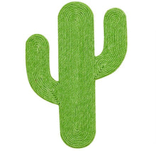 Load image into Gallery viewer, Cute Fruit Style Cat scratcher, cat toys, peach and citrus scratching post with suction cup