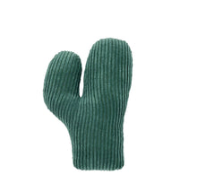 Load image into Gallery viewer, Cactus Style Catnip Self-play Toys, No Sound, Cute Cat Accessories Supply