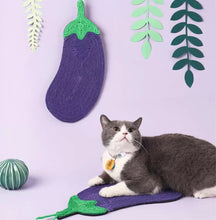 Load image into Gallery viewer, Fun Cat Scratcher, Scratching Post Toys, Fun Unique Cat Accessories Supplies