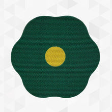 Load image into Gallery viewer, Flower Style Cat scratcher, scratching post toys