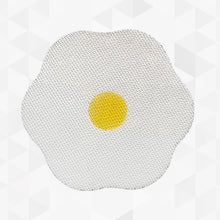 Load image into Gallery viewer, Flower Style Cat scratcher, scratching post toys