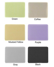 Load image into Gallery viewer, Simple Style Cat Litter Box Mat, Cute Unique Cat Supplies, Accessories