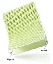 Load image into Gallery viewer, Simple Style Cat Litter Box Mat, Cute Unique Cat Supplies, Accessories