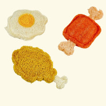 Load image into Gallery viewer, Cute Cat Silvervine Self-play Toys, No Sound, Fun Cat Accessories Supply