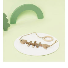 Load image into Gallery viewer, Cute and Fun Silvervine Cat Toys Unique cat self play toys