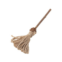 Load image into Gallery viewer, Dumbbel style silvervine cat toys, cute fun and unique cat self play toys, Set of three