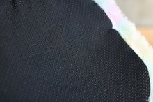 Load image into Gallery viewer, Fish style bed for pets cats and small dogs, cute fun unique cat dog pet winter warm four season bed supplies