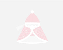 Load image into Gallery viewer, Cute fun cape for cats, unique warm winter cat appearance supplies clothes hoodies