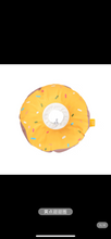 Load image into Gallery viewer, Sweet donut-Waterproof Elizabeth collar for cats