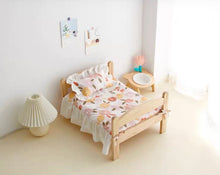 Load image into Gallery viewer, Super cute bed for cat, small dog and pets