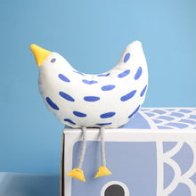 Load image into Gallery viewer, Star style catnip toys for cat cute fun unique cat toys self play toys