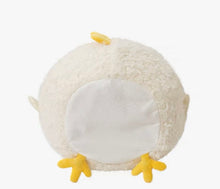 Load image into Gallery viewer, New! Chicken style winter warm bed for cats, cute fun unique four season bedding supplies