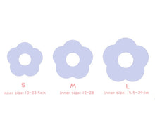 Load image into Gallery viewer, Waterproof Elizabeth collar for cats