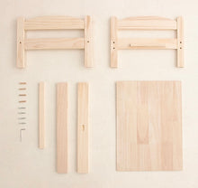 Load image into Gallery viewer, Super cute bed for cat, small dog and pets