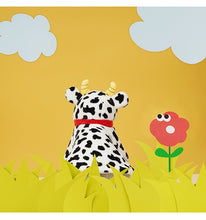 Load image into Gallery viewer, Funny cape hoodie for cat small dog and pets, cute fun unique cat pet cosplay winter warm appearance clothes supplies Christmas Halloween costumes