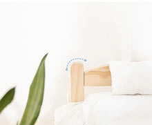 Load image into Gallery viewer, Super cute bed for cat, small dog and pets