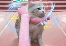 Load image into Gallery viewer, Cute cat toy
