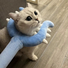 Load image into Gallery viewer, Cute cat toy
